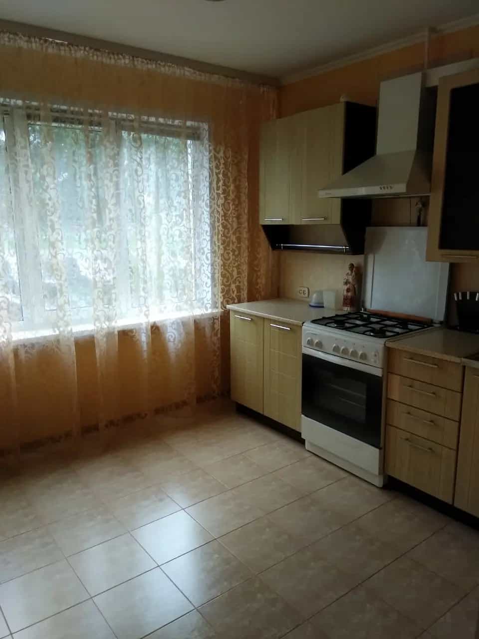 Беларусь, Гомель, улица Петруся Бровки, 45, фото 4