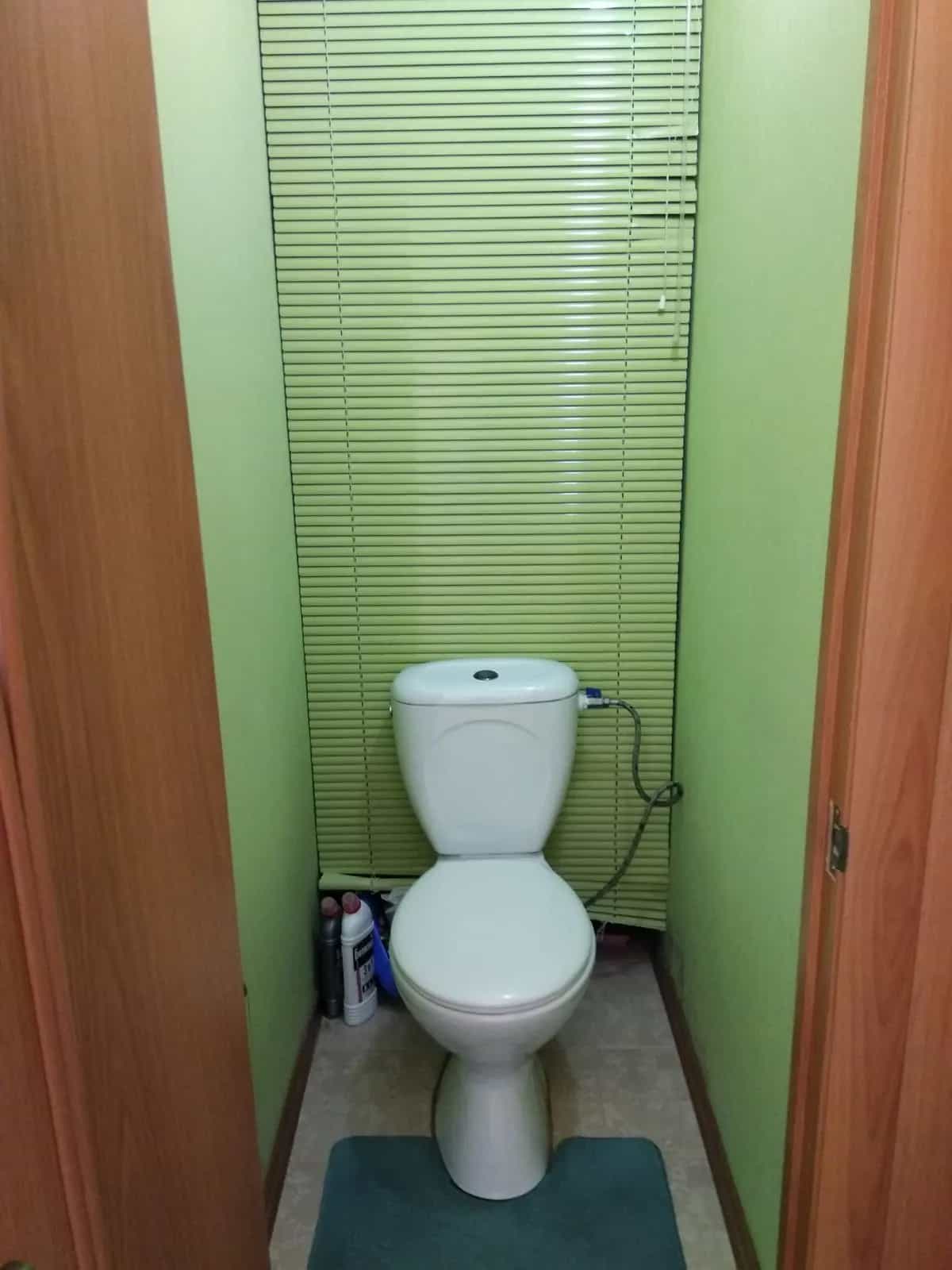 Беларусь, Гомель, улица Петруся Бровки, 45, фото 8