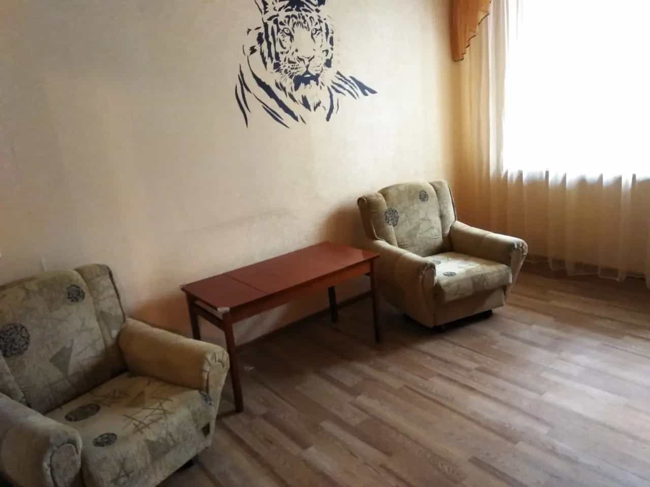Беларусь, Гомель, улица Петруся Бровки, 45, фото 10
