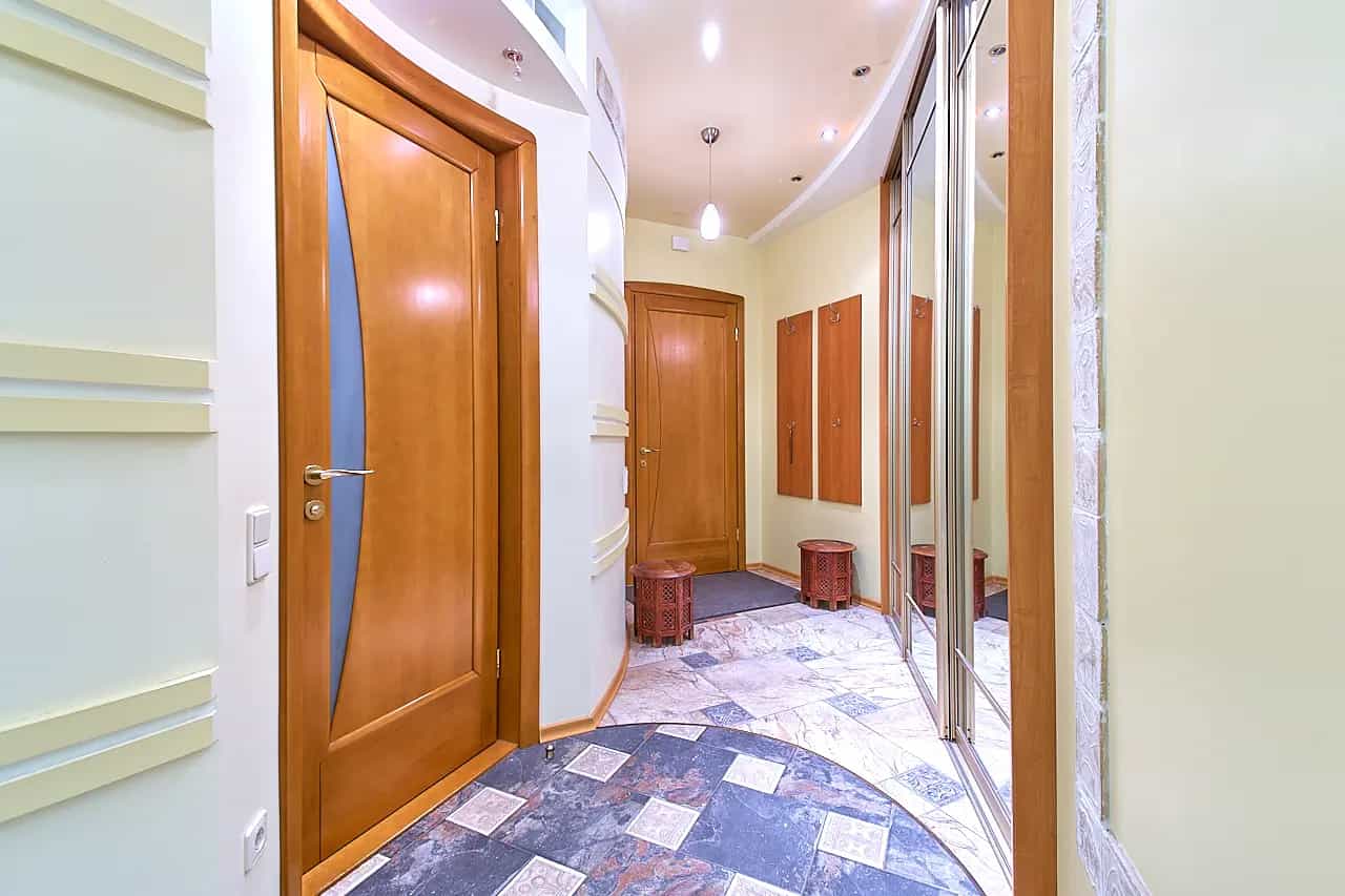 Беларусь, Минск, улица Карла Маркса, 39, фото 8