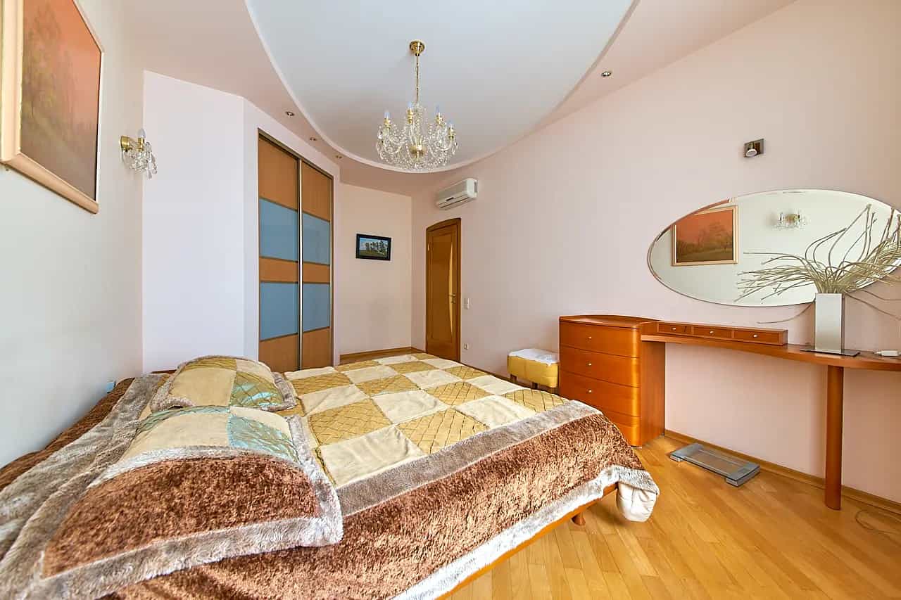 Беларусь, Минск, улица Карла Маркса, 39, фото 13