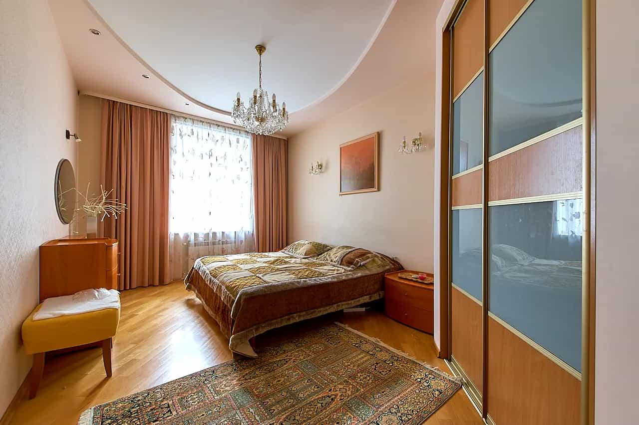 Беларусь, Минск, улица Карла Маркса, 39, фото 15