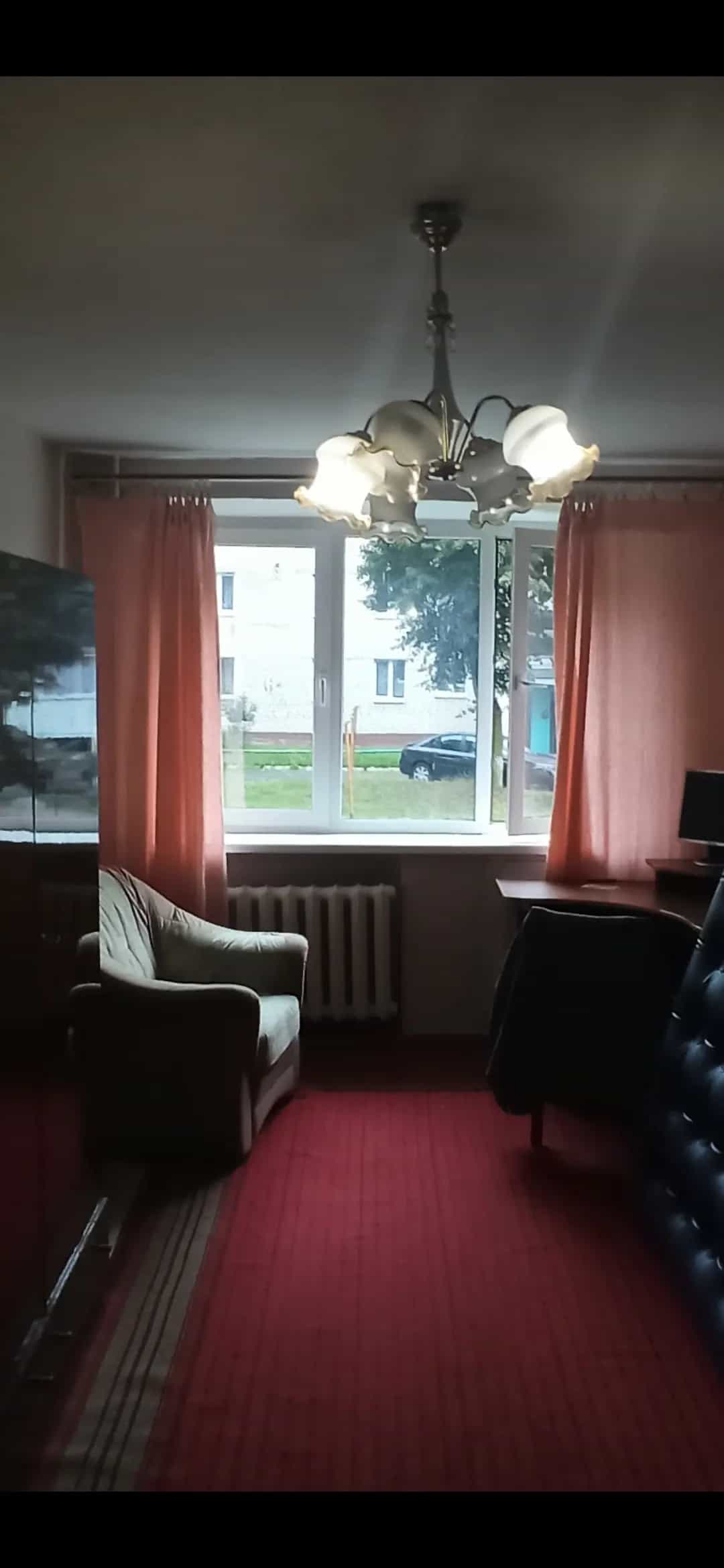 Беларусь, Брестская область, Барановичи, улица Репина, 60А, фото 2