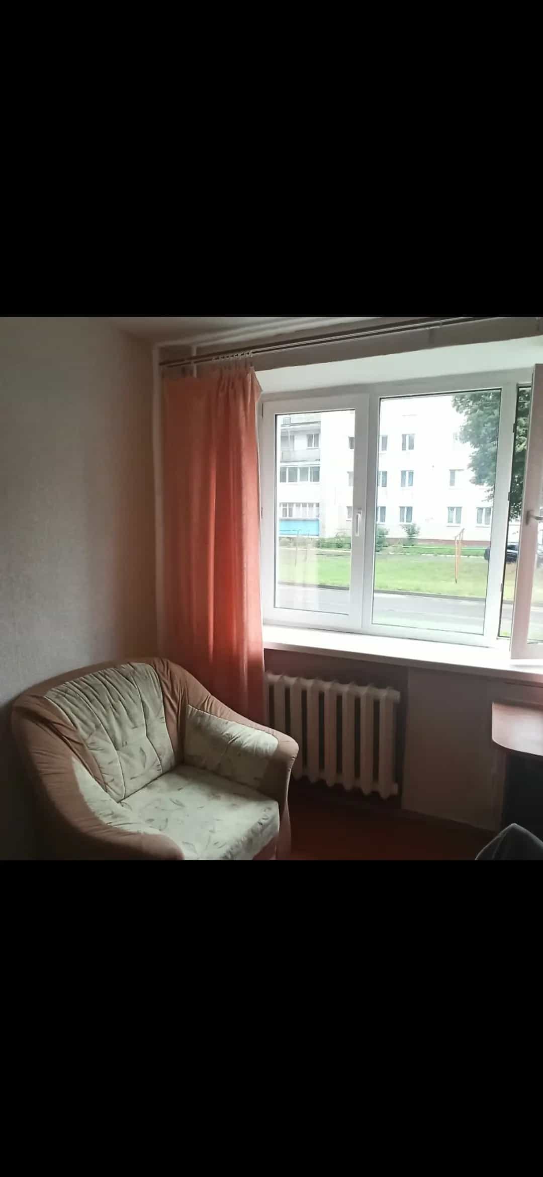 Беларусь, Брестская область, Барановичи, улица Репина, 60А, фото 3