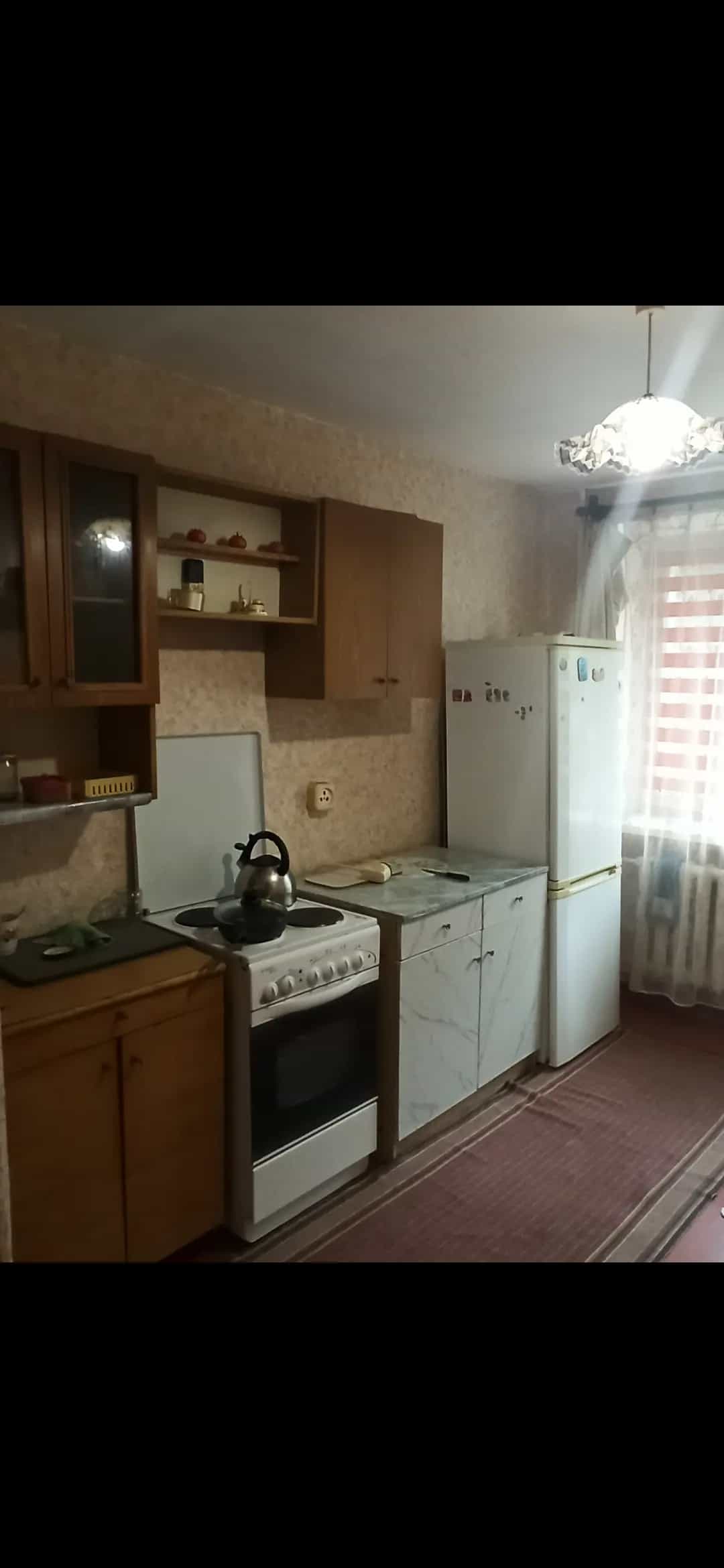 Беларусь, Брестская область, Барановичи, улица Репина, 60А, фото 5