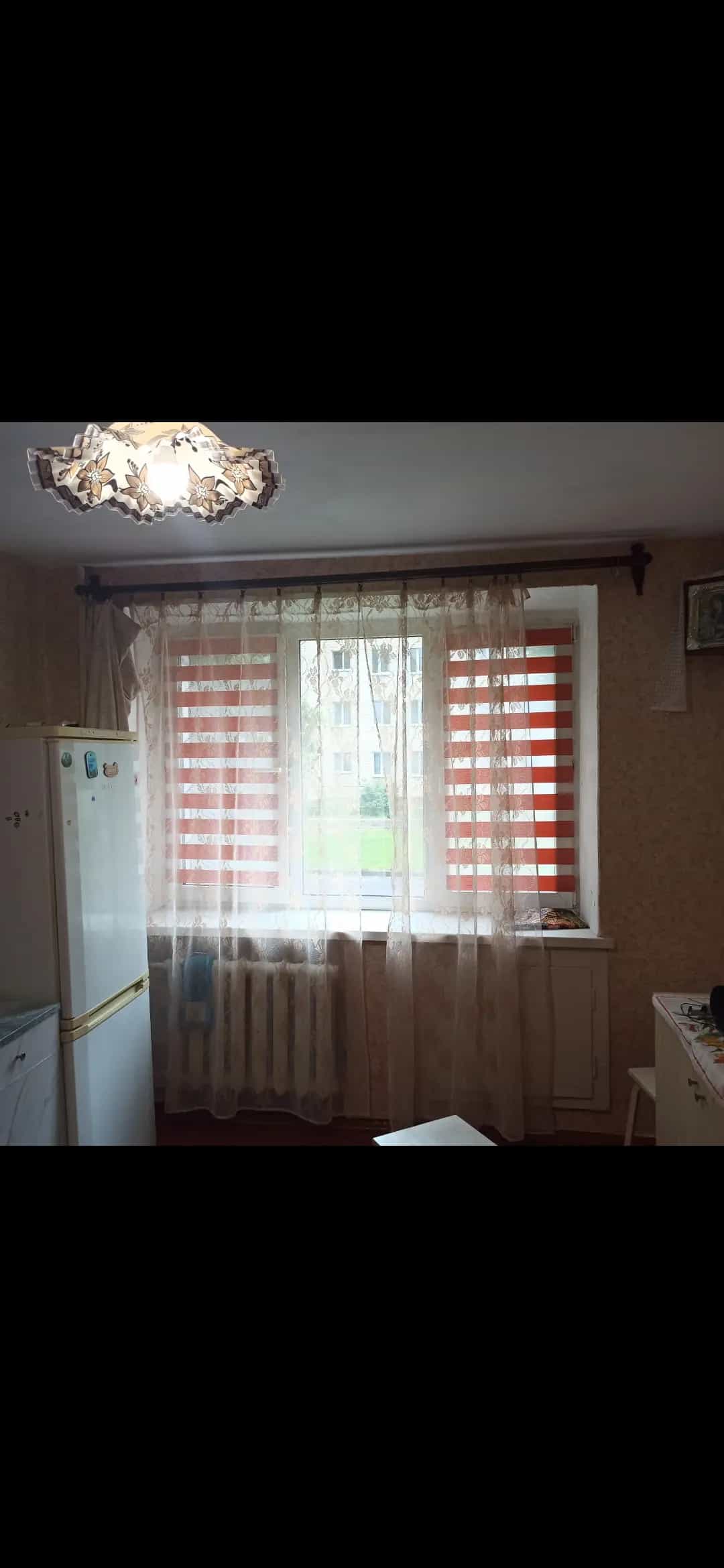 Беларусь, Брестская область, Барановичи, улица Репина, 60А, фото 6