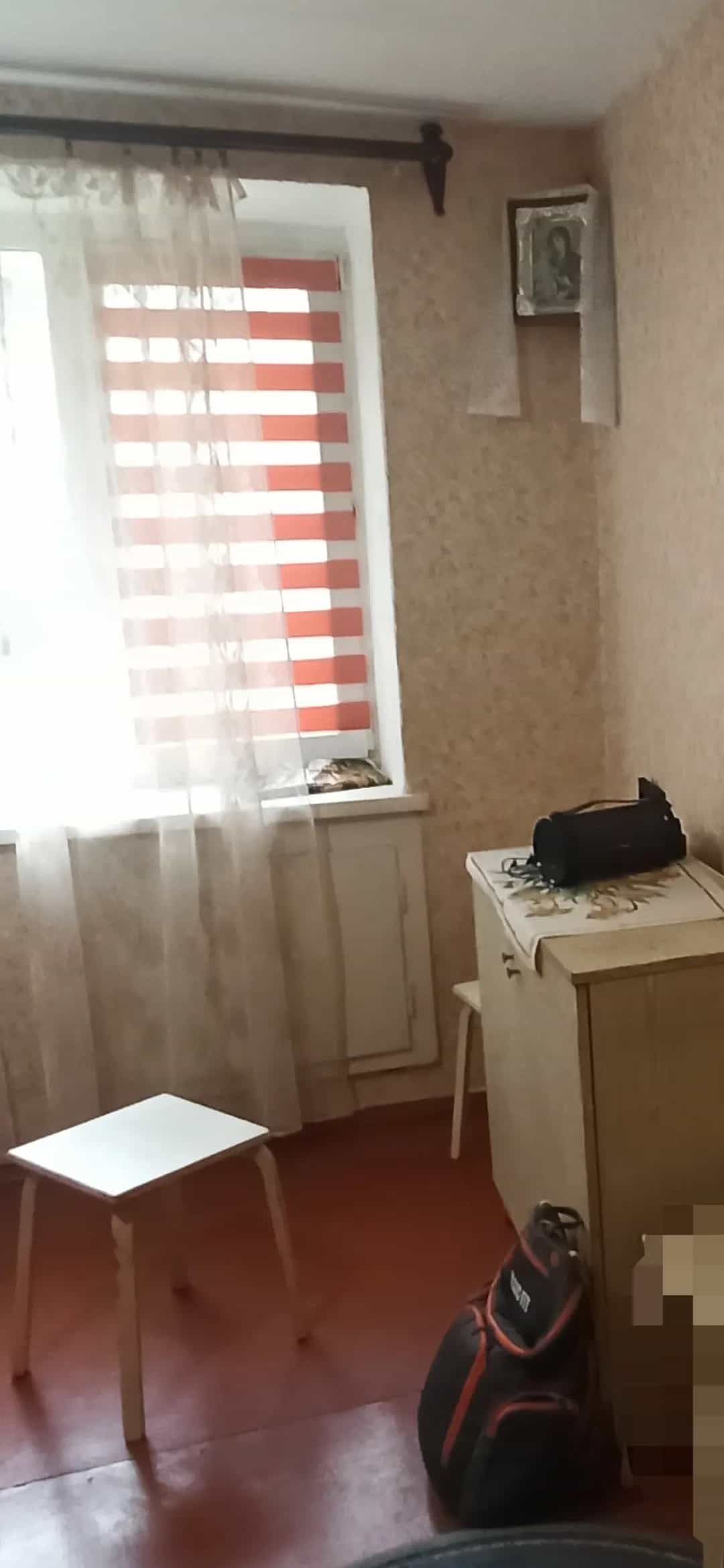 Беларусь, Брестская область, Барановичи, улица Репина, 60А, фото 7
