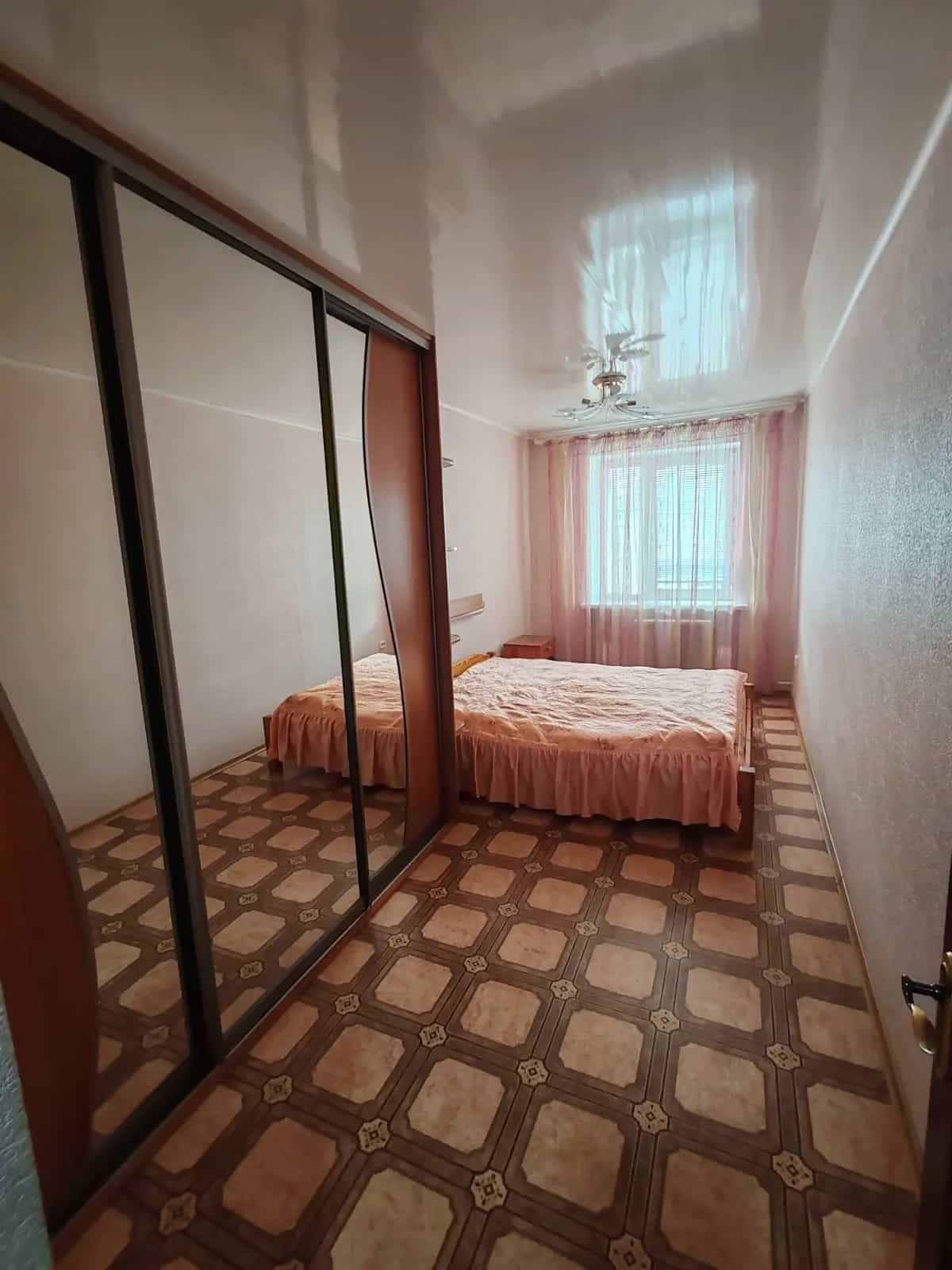 Беларусь, Минск, улица Беляева, 3, фото 2