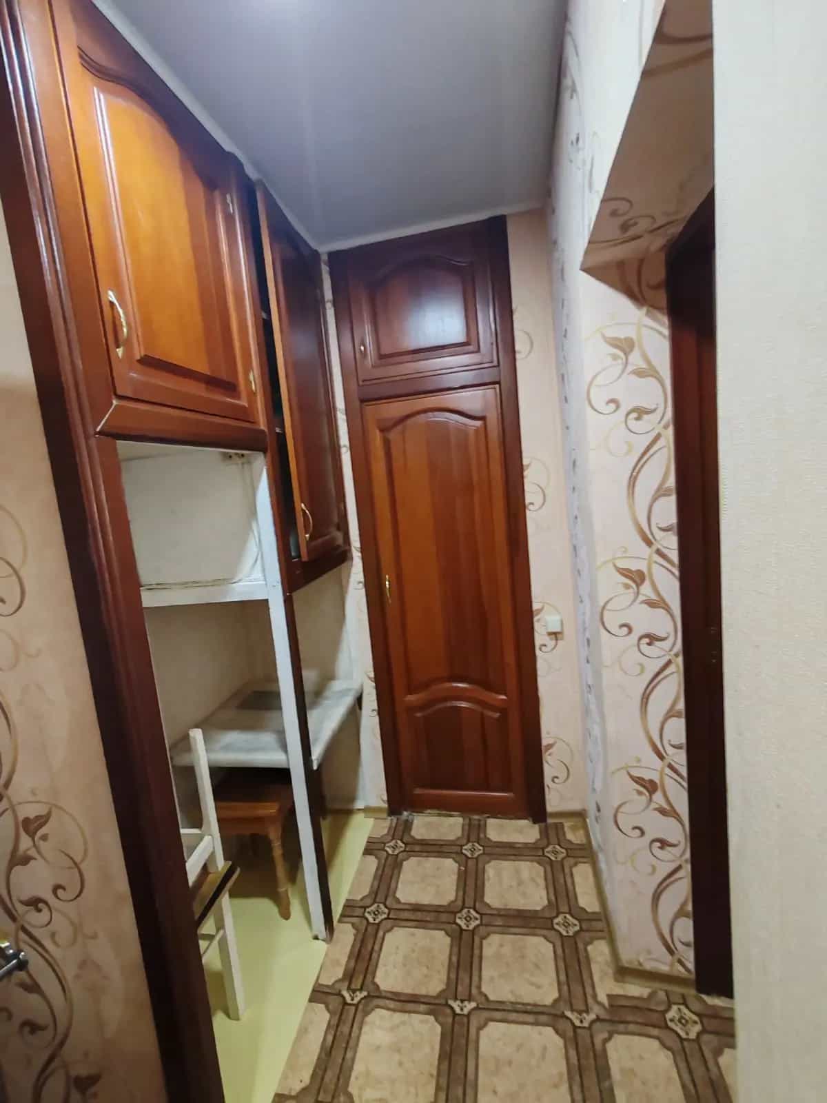 Беларусь, Минск, улица Беляева, 3, фото 4