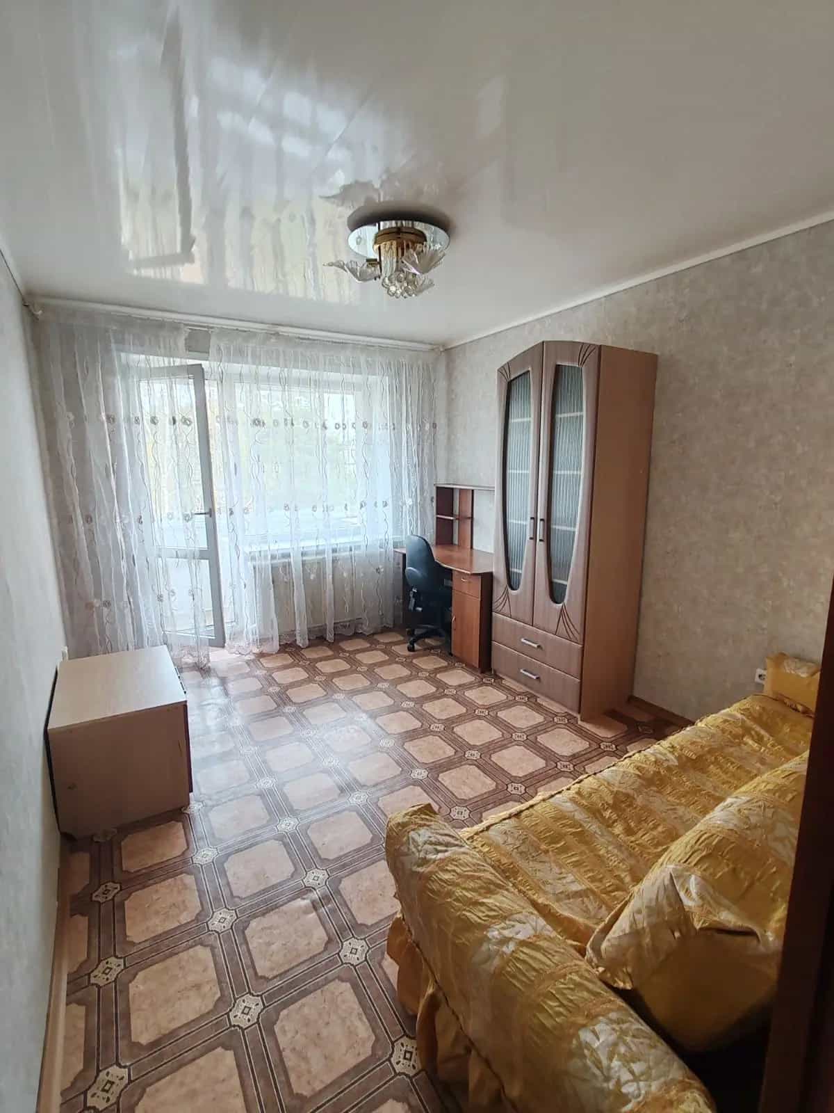 Беларусь, Минск, улица Беляева, 3, фото 5