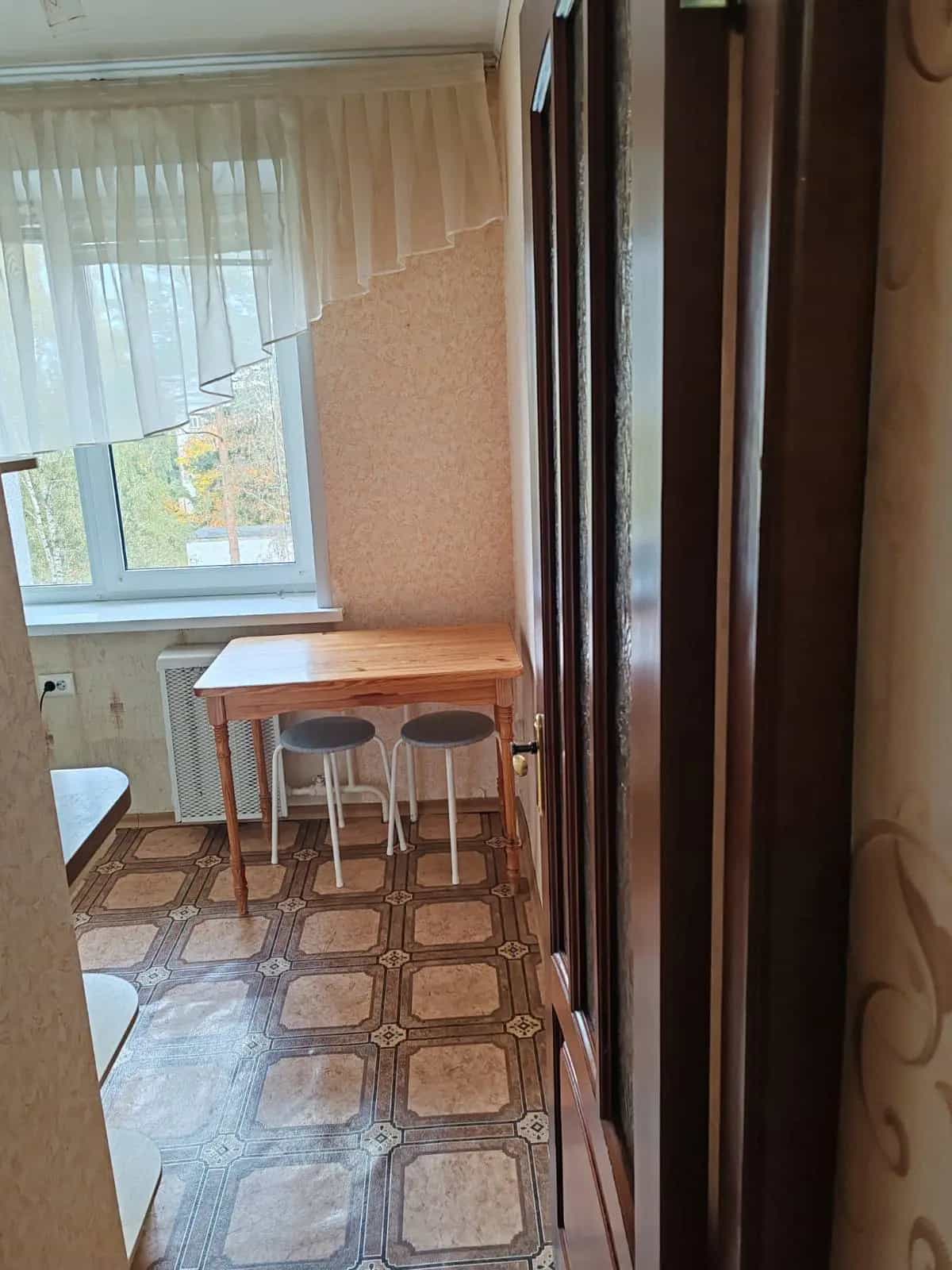 Беларусь, Минск, улица Беляева, 3, фото 8