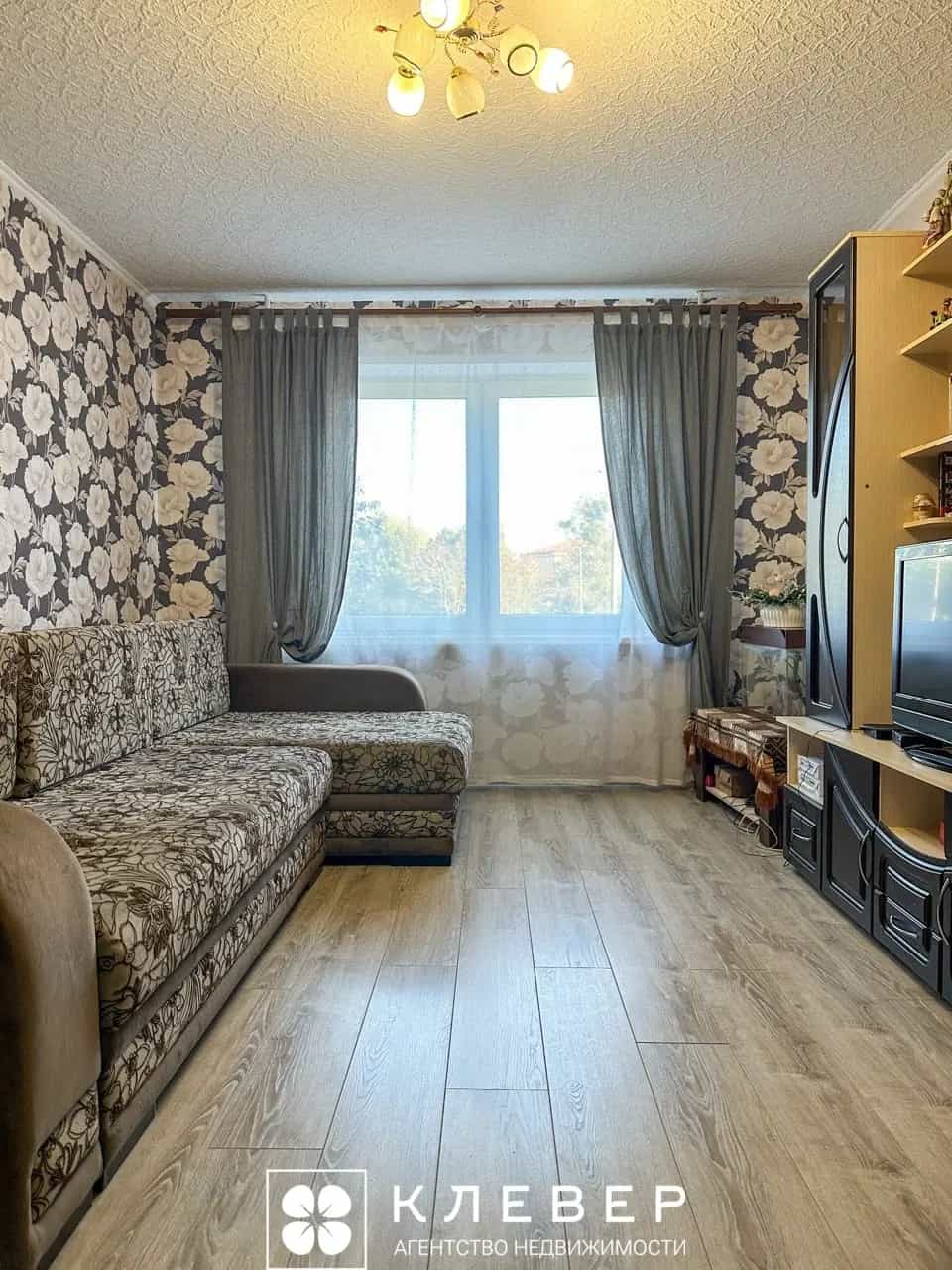 Беларусь, Гродно, улица Курчатова, 30, фото 6