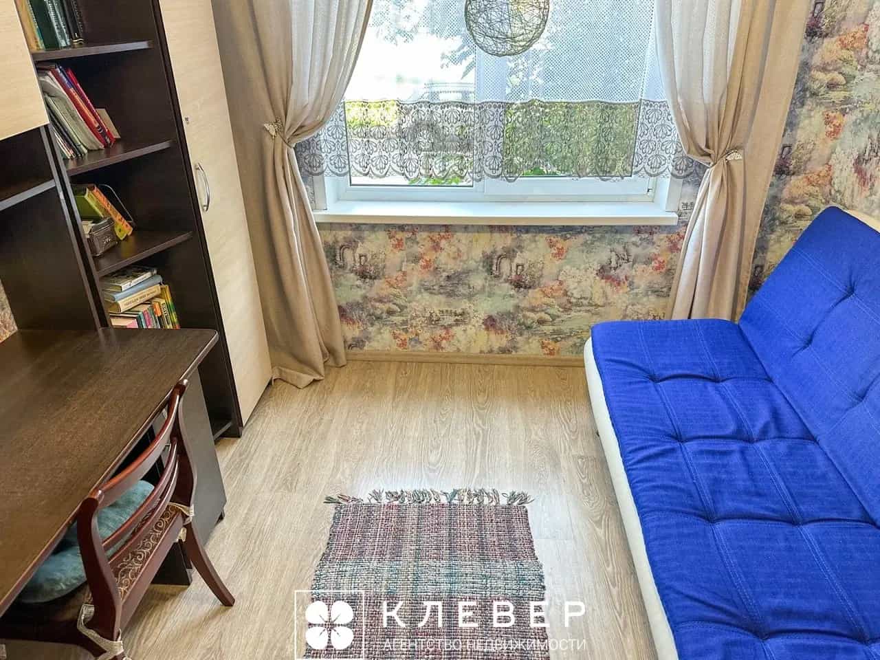 Беларусь, Гродно, улица Курчатова, 30, фото 11