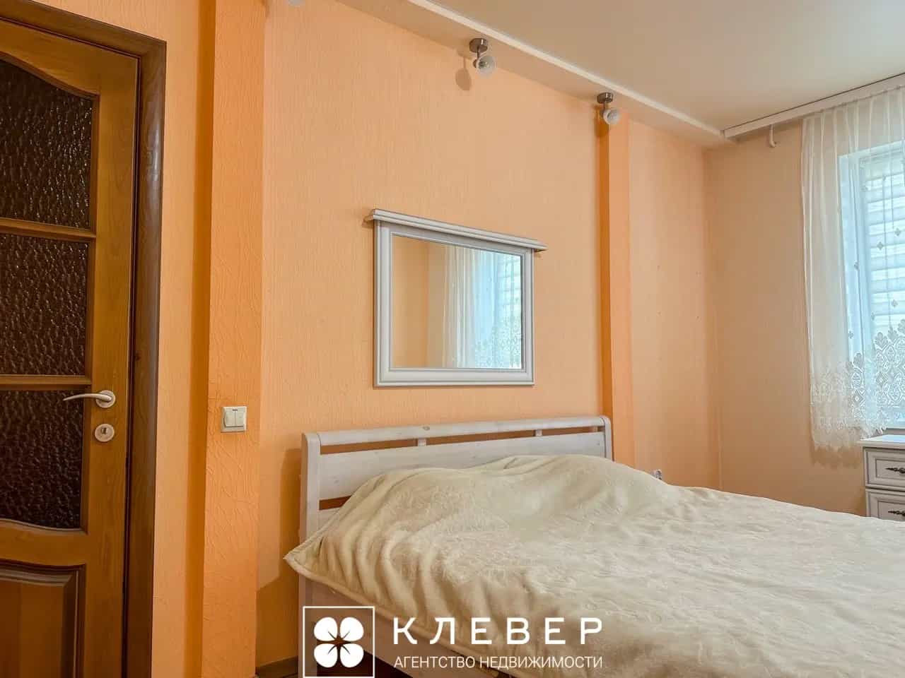 Беларусь, Гродно, улица Курчатова, 30, фото 19