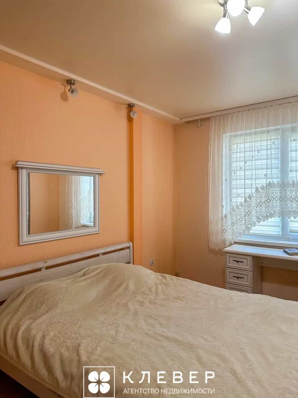 Беларусь, Гродно, улица Курчатова, 30, фото 20