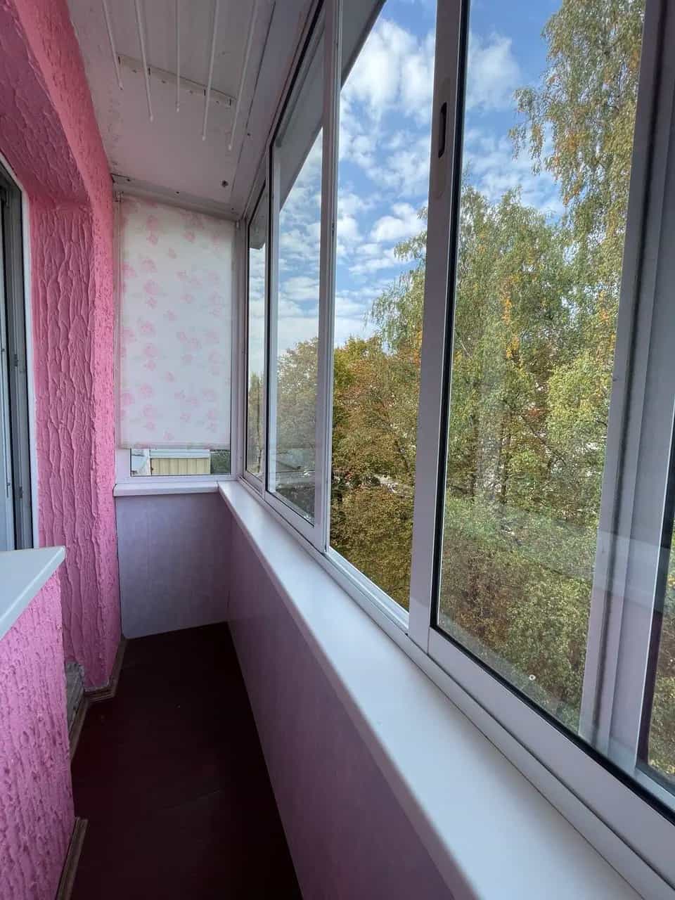 Беларусь, Минск, улица Волоха, 3к2, фото 6