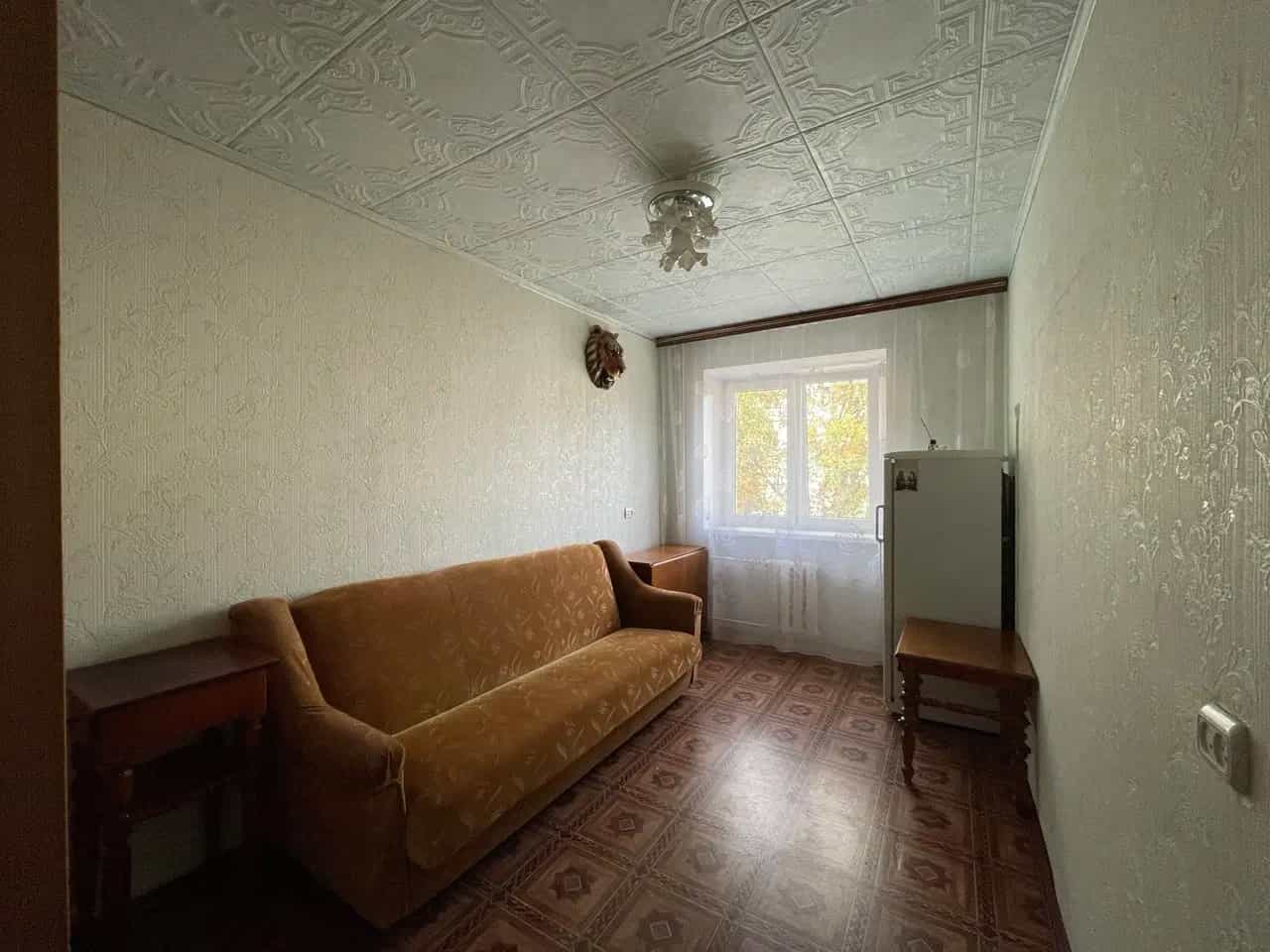 Беларусь, Минск, улица Волоха, 3к2, фото 7