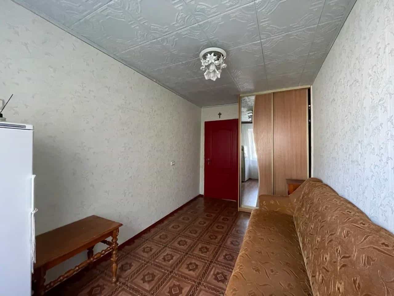 Беларусь, Минск, улица Волоха, 3к2, фото 8