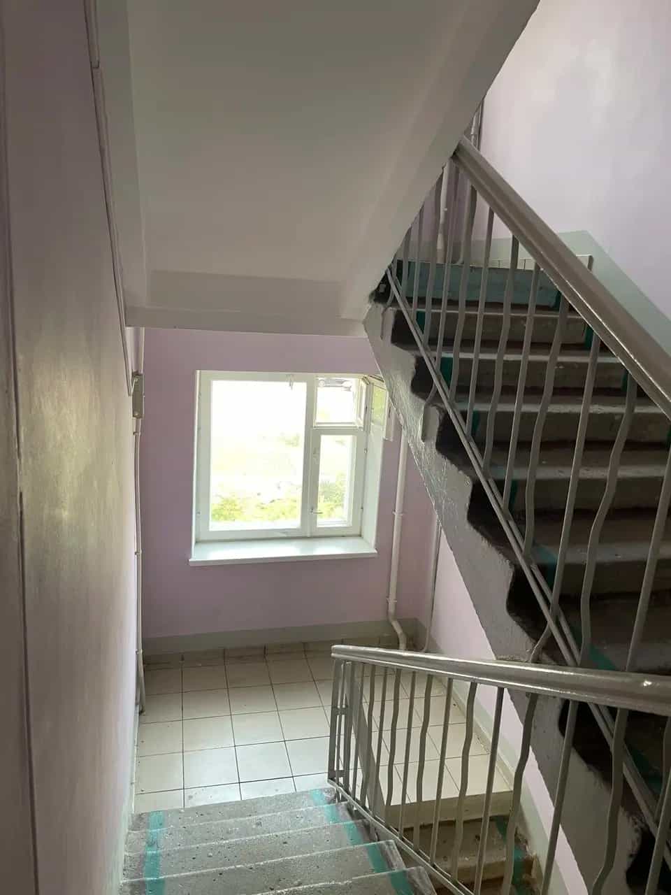 Беларусь, Минск, улица Волоха, 3к2, фото 16