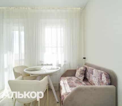 Беларусь, Минск, улица Тышкевичей, 9, фото 9