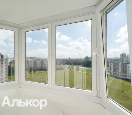 Беларусь, Минск, улица Тышкевичей, 9, фото 10