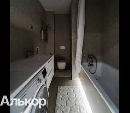 Беларусь, Минск, улица Тышкевичей, 9, фото 13