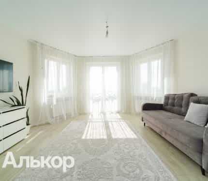 Беларусь, Минск, улица Тышкевичей, 9, фото 14