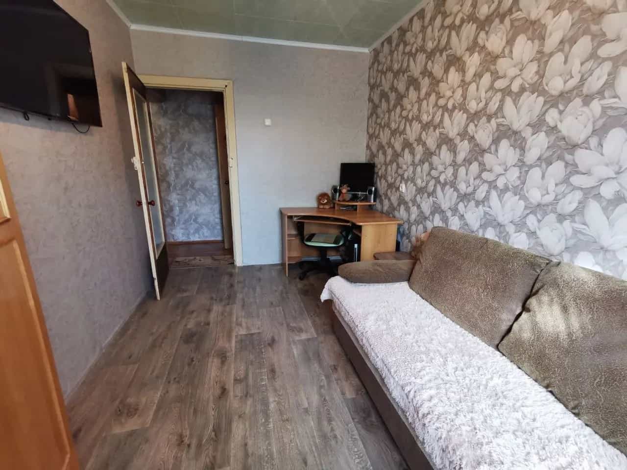 Беларусь, Витебск, улица Правды, 39к1, фото 2