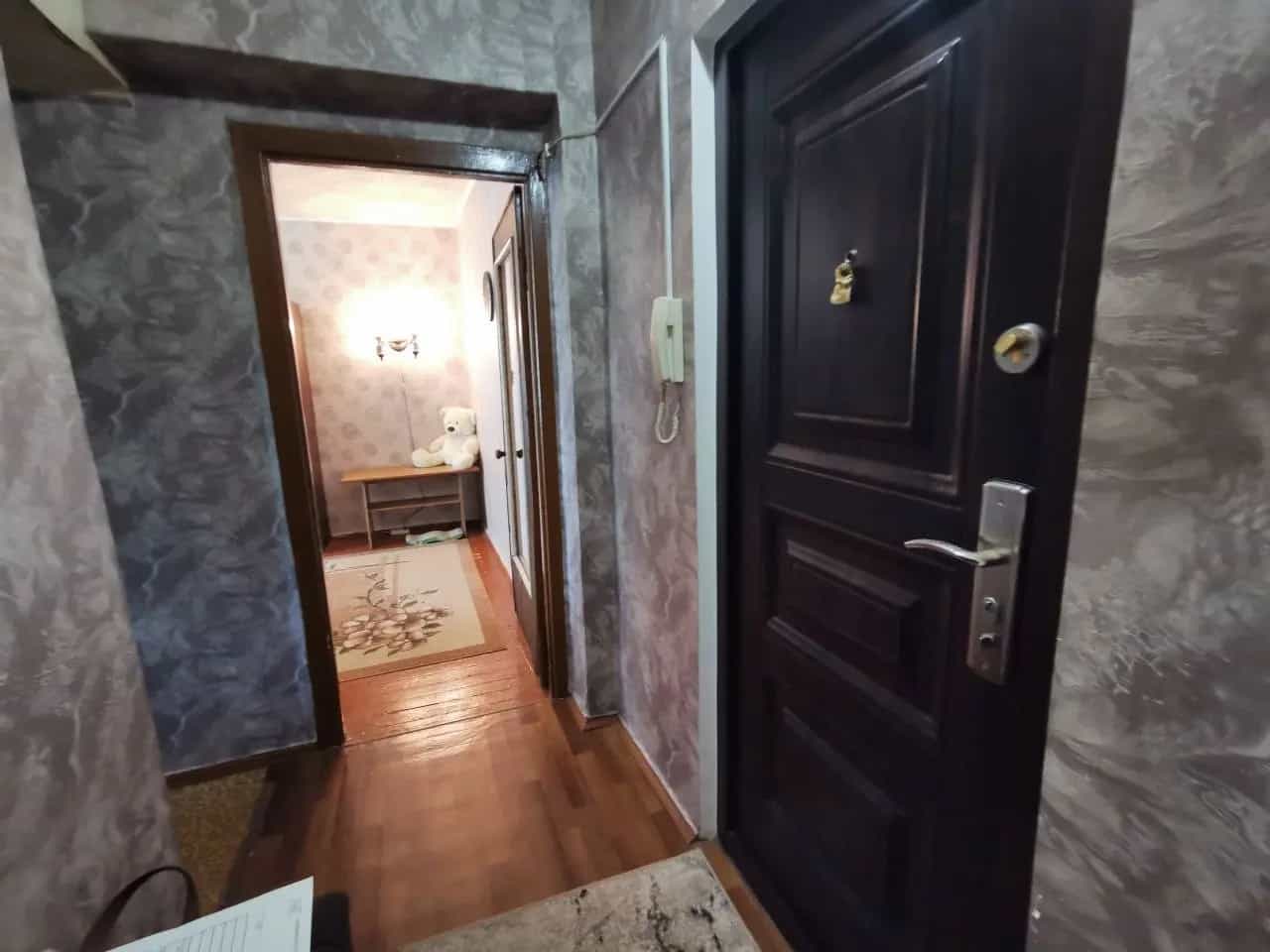 Беларусь, Витебск, улица Правды, 39к1, фото 3