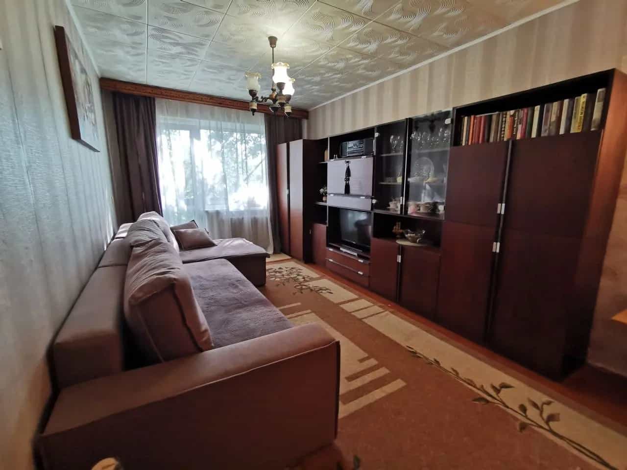 Беларусь, Витебск, улица Правды, 39к1, фото 4