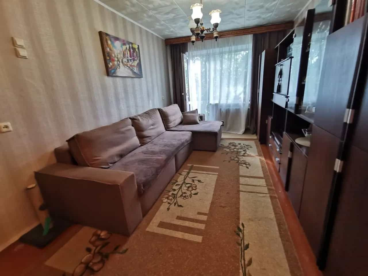 Беларусь, Витебск, улица Правды, 39к1, фото 5