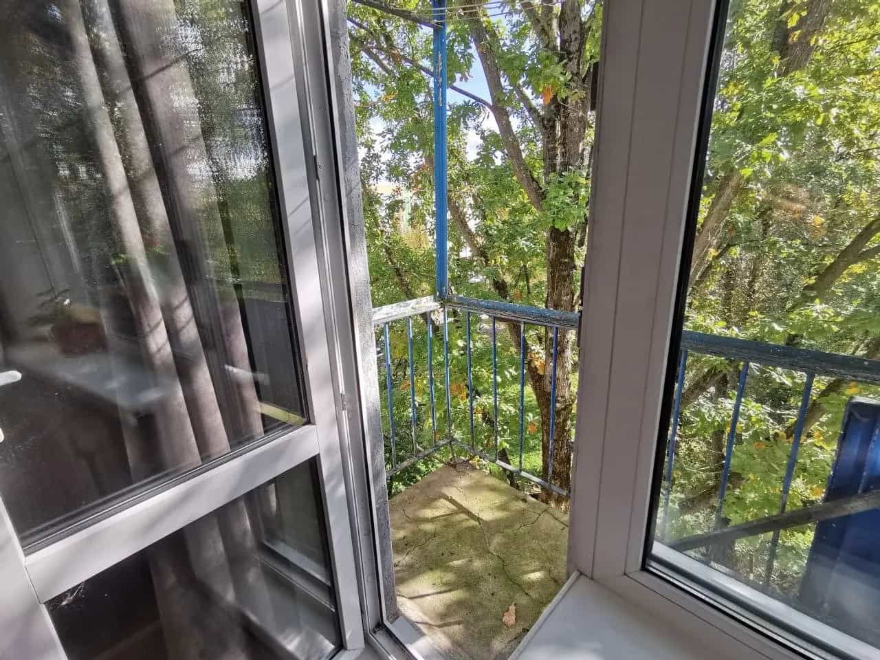 Беларусь, Витебск, улица Правды, 39к1, фото 9