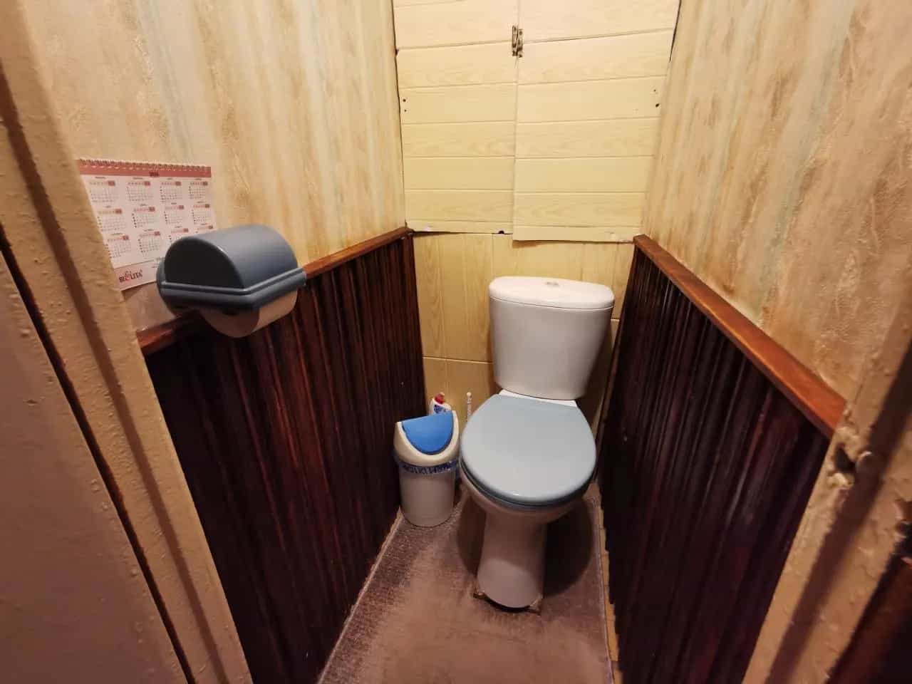 Беларусь, Витебск, улица Правды, 39к1, фото 11
