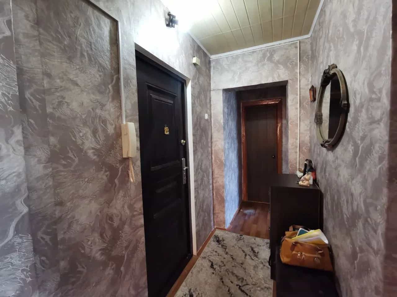 Беларусь, Витебск, улица Правды, 39к1, фото 12