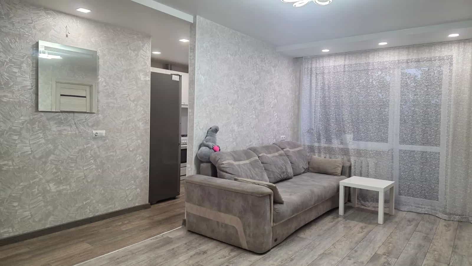 Беларусь, Минск, улица Максима Богдановича, 133, фото 4