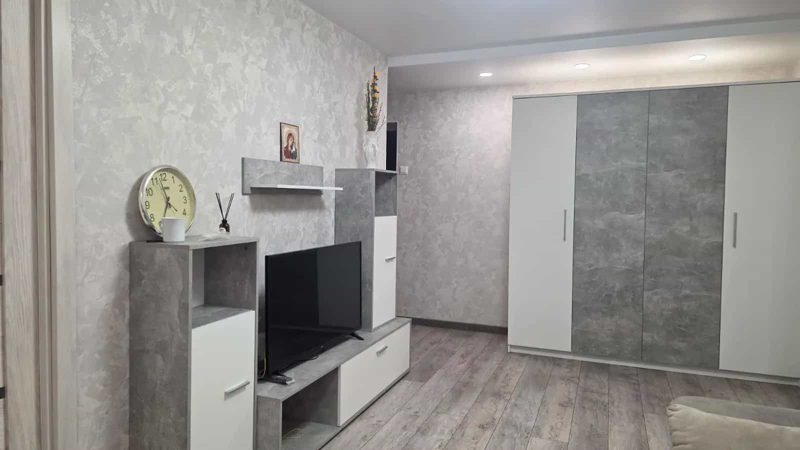 Беларусь, Минск, улица Максима Богдановича, 133, фото 6