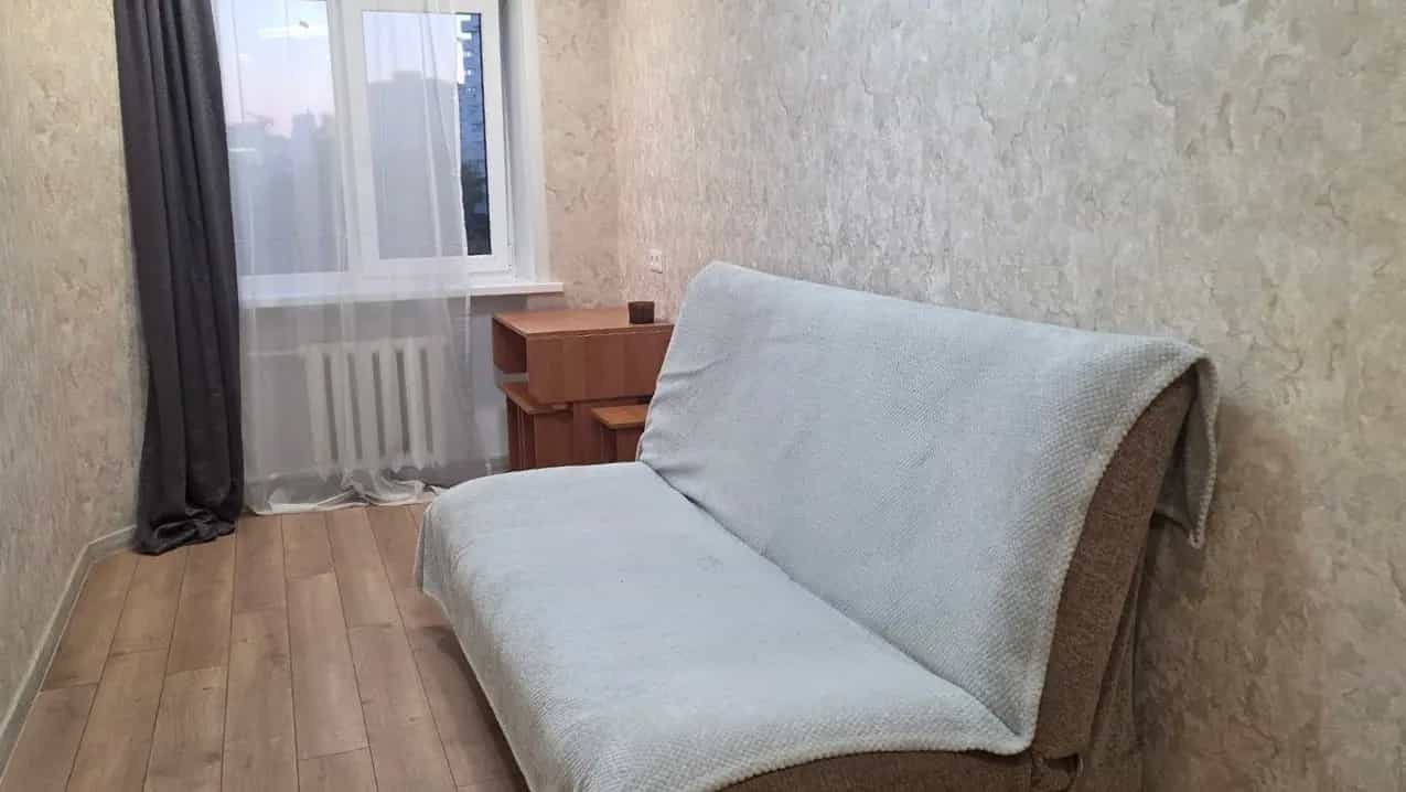 Беларусь, Минск, улица Максима Богдановича, 133, фото 8