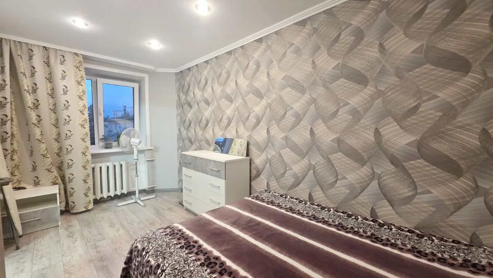Беларусь, Минск, улица Максима Богдановича, 133, фото 10