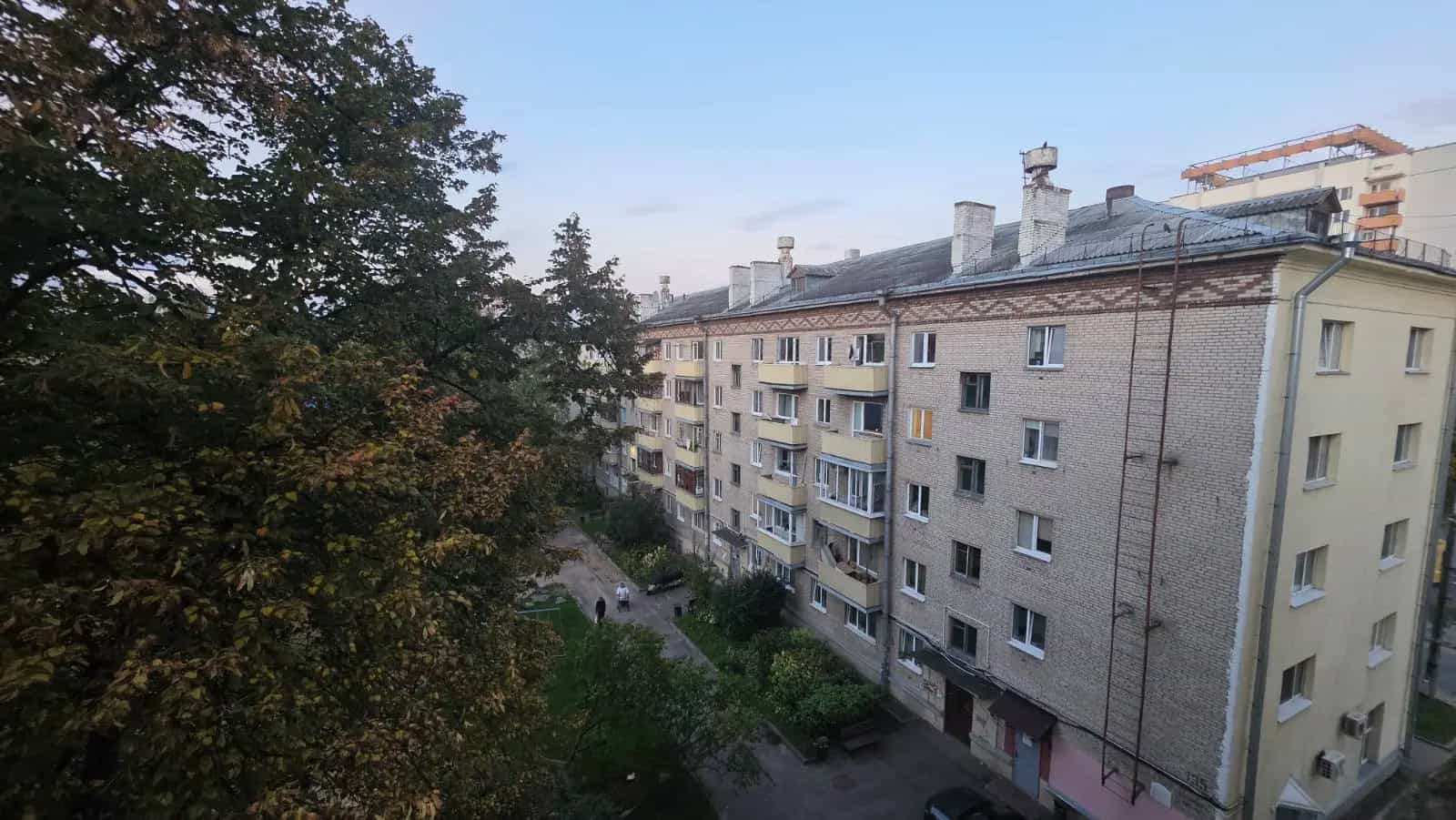 Беларусь, Минск, улица Максима Богдановича, 133, фото 14