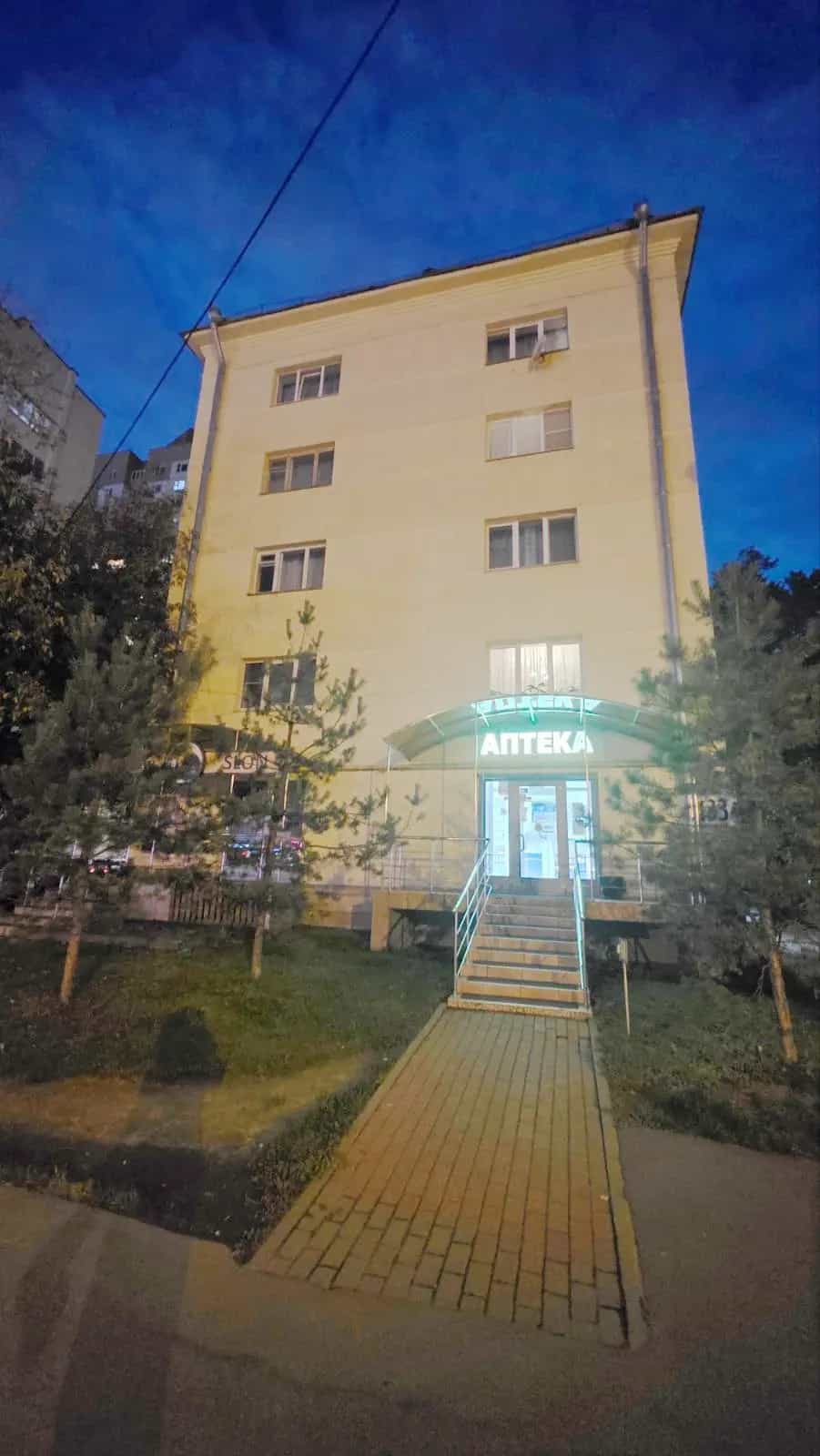 Беларусь, Минск, улица Максима Богдановича, 133, фото 16