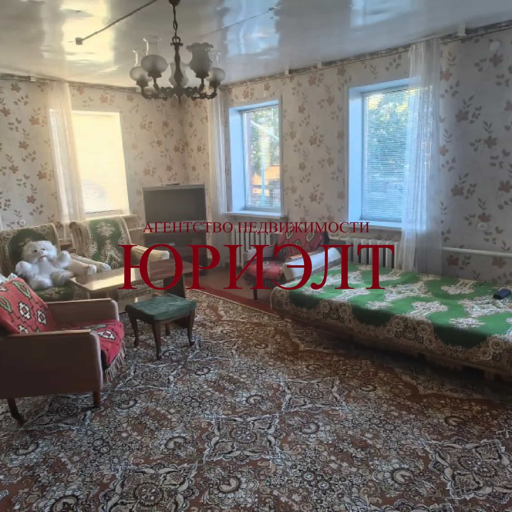 Беларусь, Витебская область, Орша, улица Полины Осипенко, 11