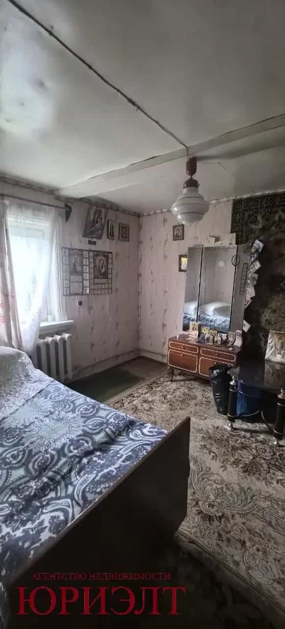 Беларусь, Витебская область, Орша, улица Полины Осипенко, 11, фото 5