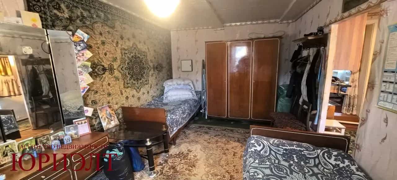 Беларусь, Витебская область, Орша, улица Полины Осипенко, 11, фото 6