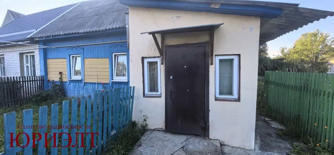 Беларусь, Витебская область, Орша, улица Полины Осипенко, 11, фото 11