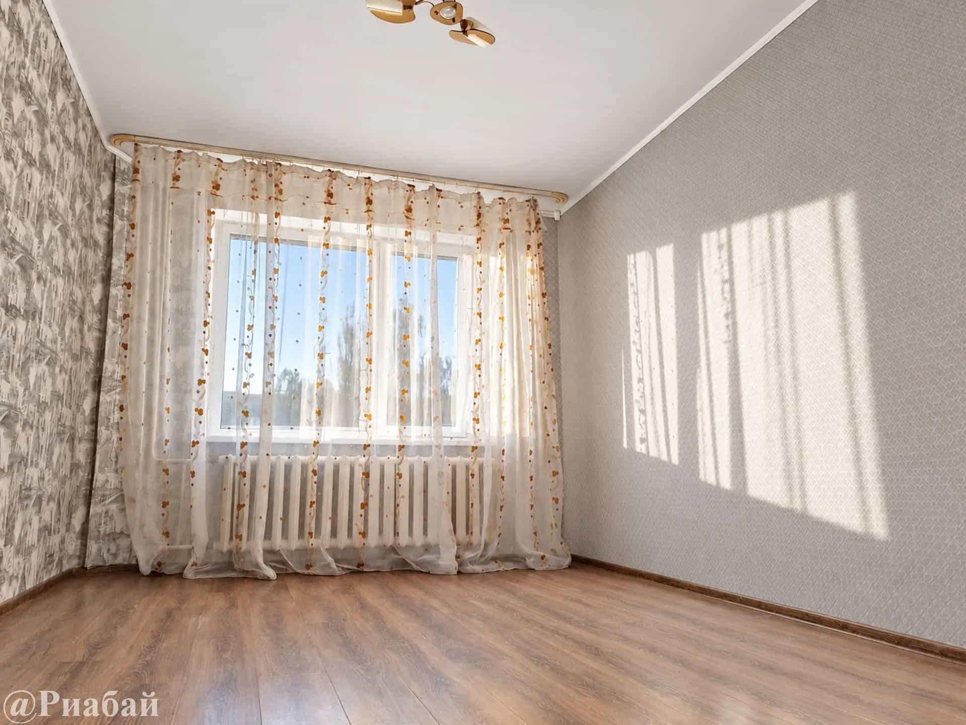 Беларусь, Гомельская область, Речица, улица Строителей, 25, фото 9