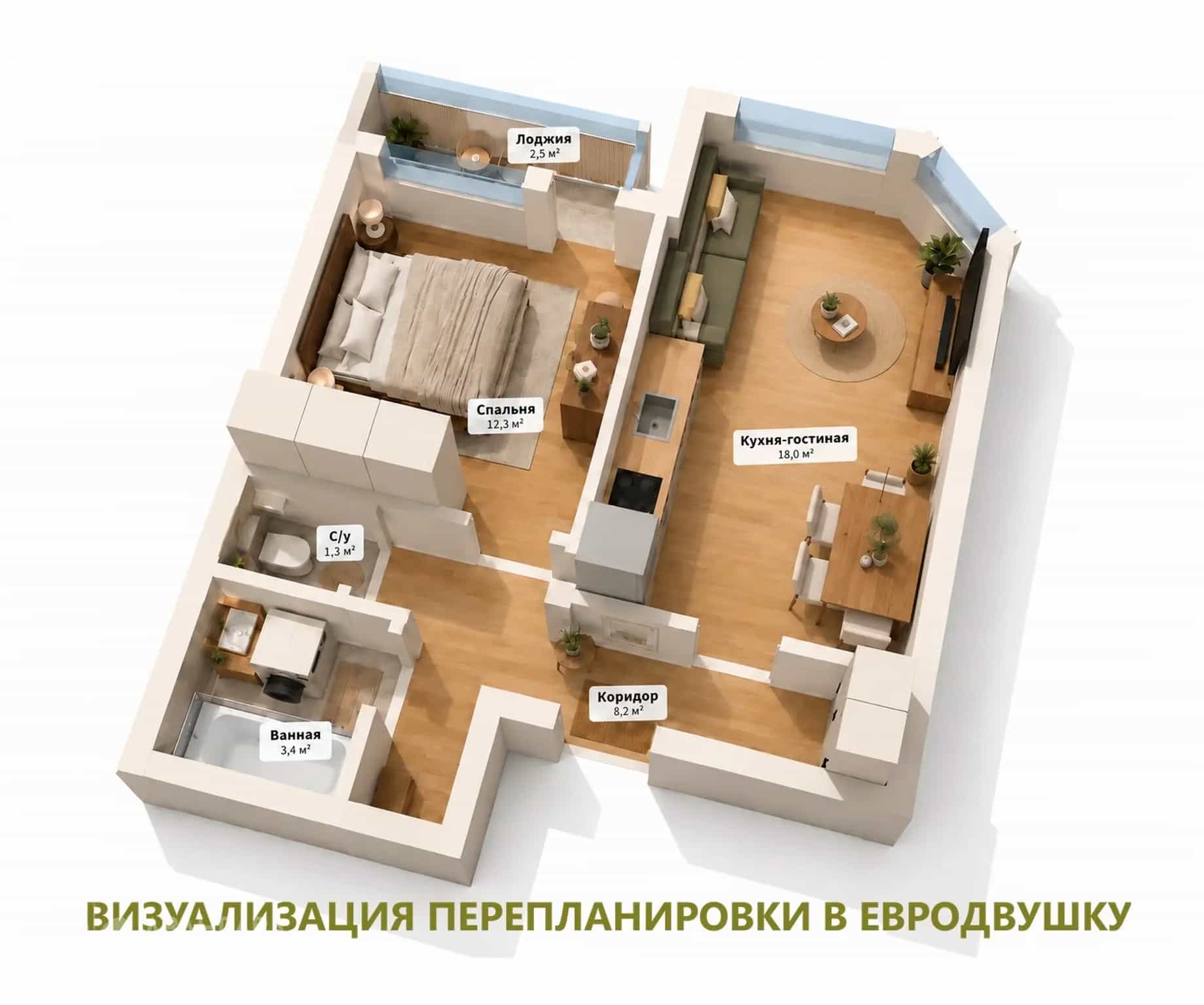 Беларусь, Минский район, Боровлянский сельсовет, деревня Копище, Подгорная улица, 23Г, фото 6