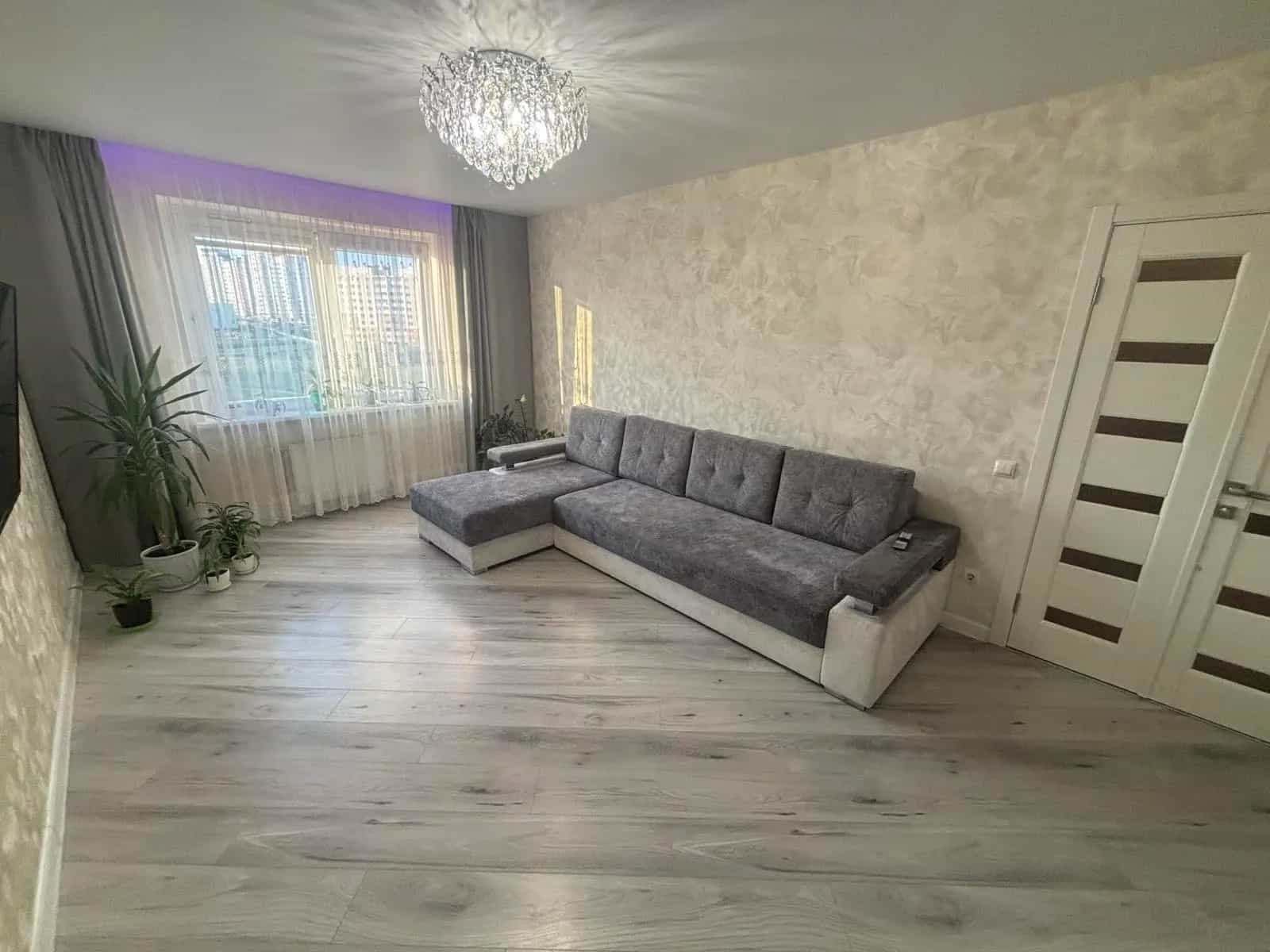 Беларусь, Гродно, улица Франтишка Богушевича, 10, фото 4