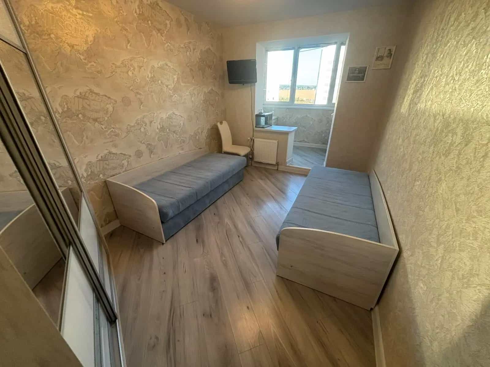 Беларусь, Гродно, улица Франтишка Богушевича, 10, фото 8