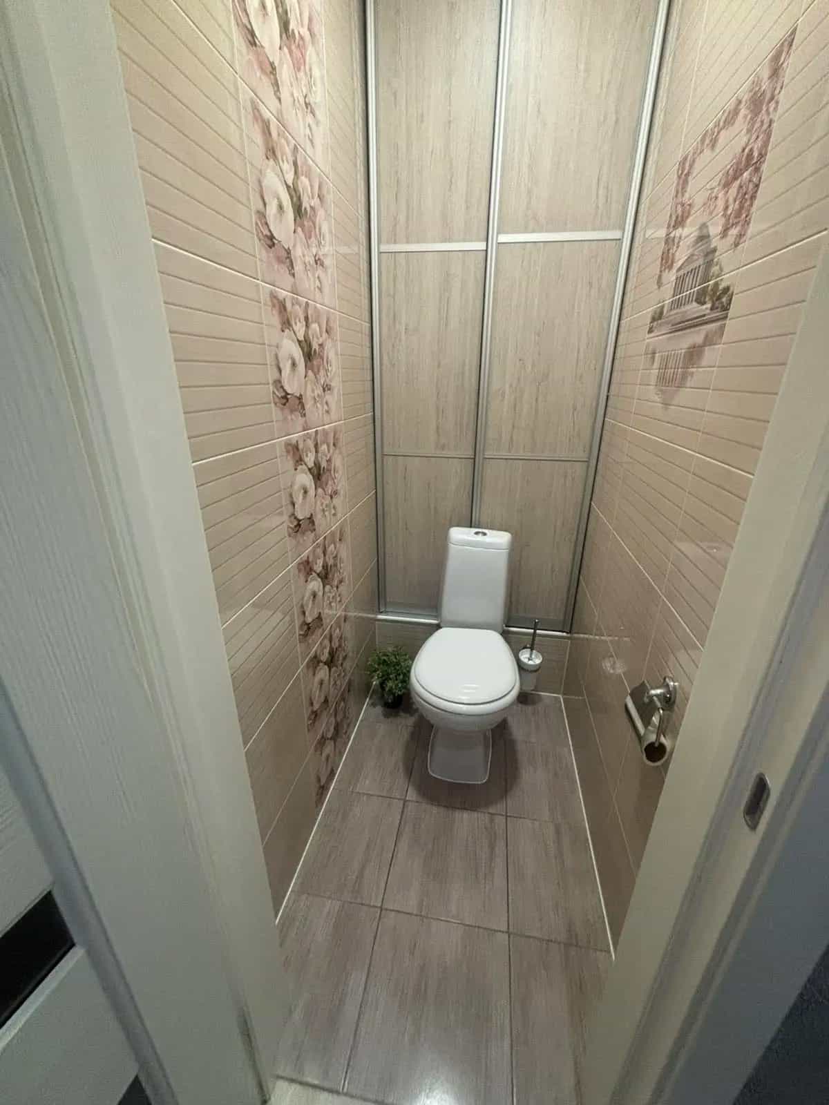 Беларусь, Гродно, улица Франтишка Богушевича, 10, фото 11