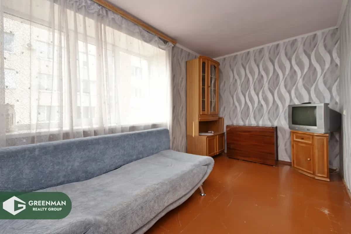Беларусь, Могилёв, улица Якубовского, 21, фото 2